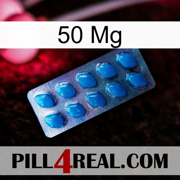 50 Mg viagra1.jpg